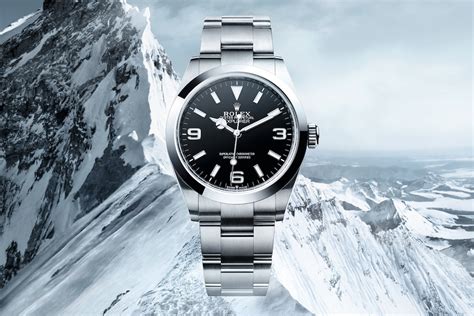 rolex explorer 40mm lug-to lug|explorer 40mm lug to lug.